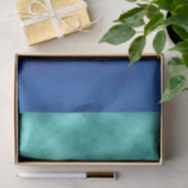 Abyssalvers Seidenpapier (Geschenk)
