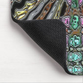 Abzahlung Mousepad (Ecke)