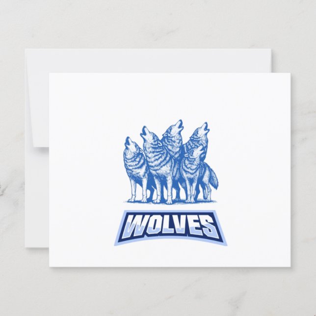 Abzeichen (Vorderseite)