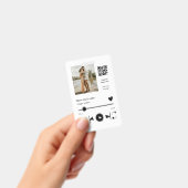 Abzeichen Ausweis (Handheld)