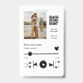 Abzeichen Ausweis (Rückseite)