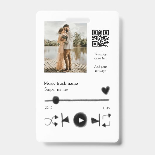 Abzeichen Ausweis (Vorderseite)