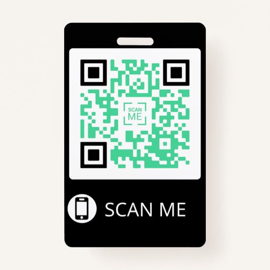 Abzeichen ausweis (Rückseite)