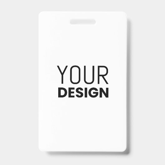 Abzeichen Ausweis (Vorderseite)