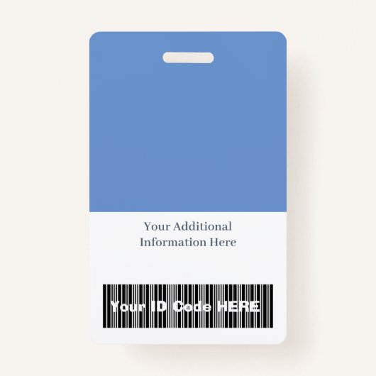 Abzeichen Ausweis (Rückseite)