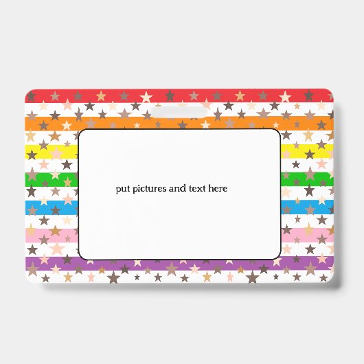 Abzeichen Ausweis (Vorderseite)