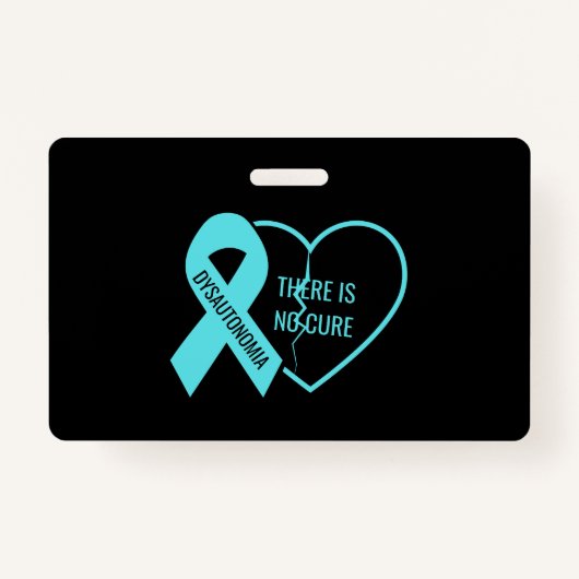 Abzeichen Ausweis (Vorderseite)