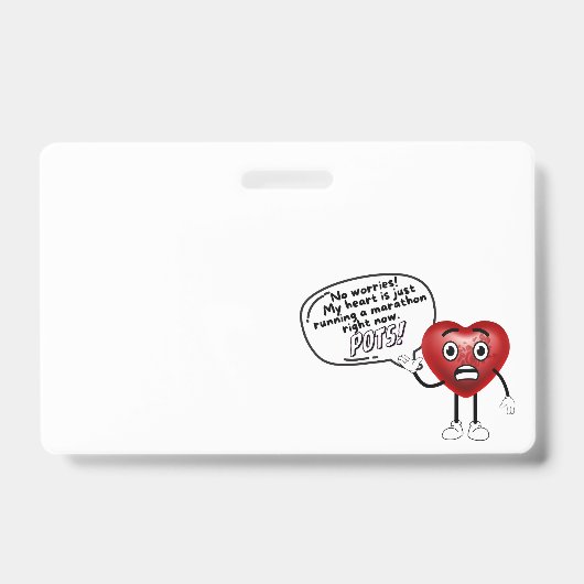 Abzeichen Ausweis (Vorderseite)