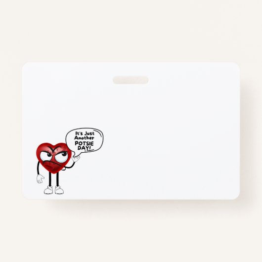 Abzeichen Ausweis (Rückseite)