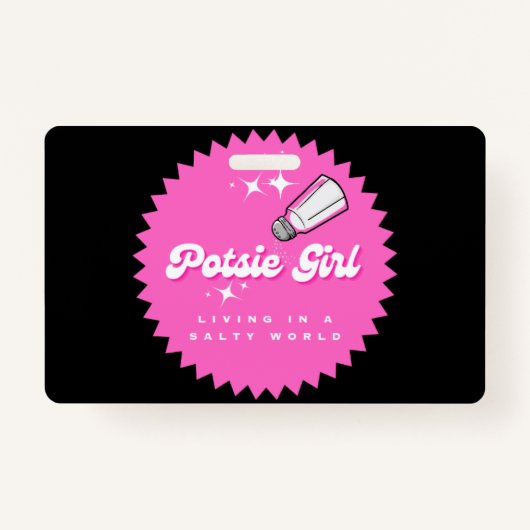 Abzeichen Ausweis (Vorderseite)