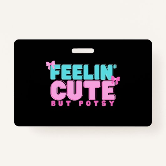 Abzeichen Ausweis (Vorderseite)