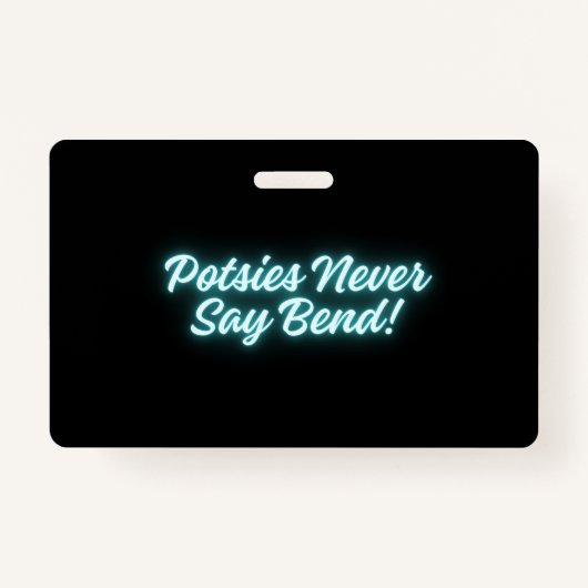 Abzeichen Ausweis (Vorderseite)