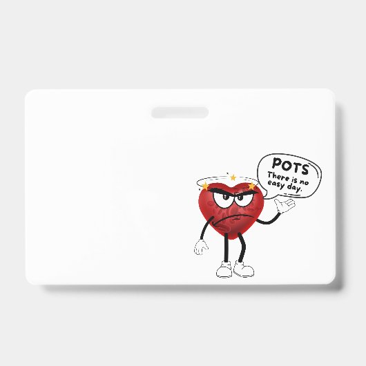 Abzeichen Ausweis (Vorderseite)