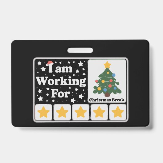 Abzeichen Ausweis (Vorderseite)