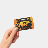 Abzeichen Bonanza: Entdecken Sie unsere neueste Ko Ausweis (Handheld)