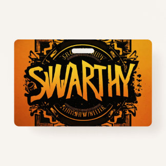 Abzeichen Bonanza: Entdecken Sie unsere neueste Ko Ausweis