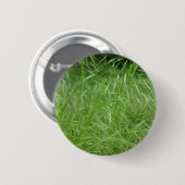 Abzeichen Bromus tectorum Button (Vorne & Hinten)
