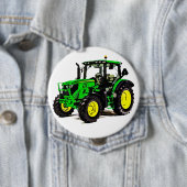 Abzeichen Button (Beispiel)
