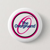 Abzeichen Button (Vorderseite)