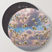 Abzeichen Button (Vorne & Hinten)