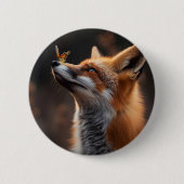 Abzeichen Button (Vorderseite)