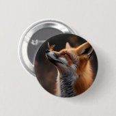 Abzeichen Button (Vorne & Hinten)
