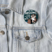 Abzeichen Button (Beispiel)