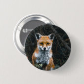 Abzeichen Button (Vorne & Hinten)