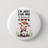 Abzeichen Button (Vorderseite)