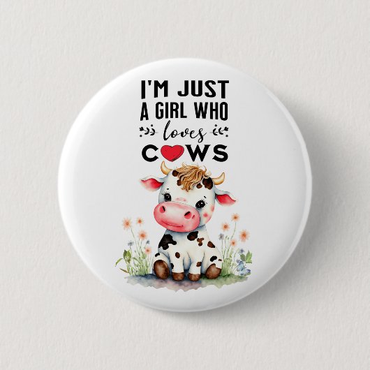 Abzeichen Button (Vorderseite)