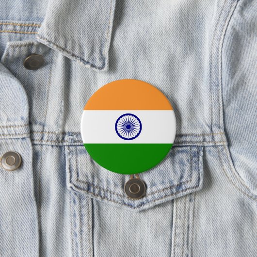 Abzeichen Button (Beispiel)