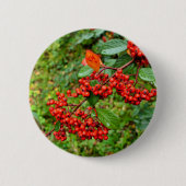 Abzeichen Button (Vorderseite)