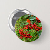 Abzeichen Button (Vorne & Hinten)