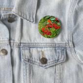 Abzeichen Button (Beispiel)