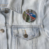 Abzeichen Button (Beispiel)