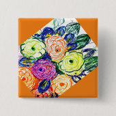 Abzeichen Button (Vorderseite)