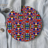 Abzeichen Button (Beispiel)