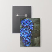 Abzeichen Button (Vorderseite/Rückseite)