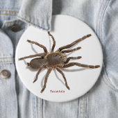 Abzeichen Button (Beispiel)