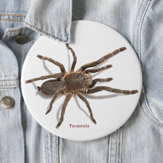 Abzeichen Button (Beispiel)