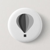 Abzeichen Button (Vorderseite)