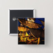 Abzeichen Button (Vorne & Hinten)