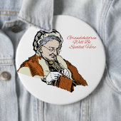 Abzeichen Button (Beispiel)