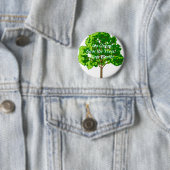 Abzeichen Button (Beispiel)