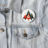 Abzeichen Button (Beispiel)