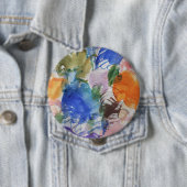 Abzeichen Button (Beispiel)