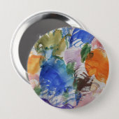 Abzeichen Button (Vorne & Hinten)