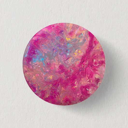 Abzeichen Button (Vorderseite)