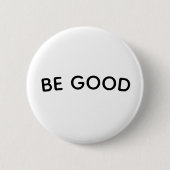 abzeichen button (Vorderseite)