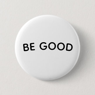 abzeichen button